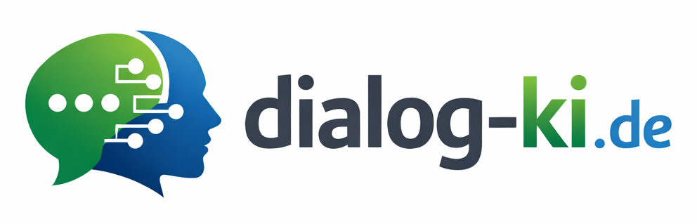 Logo von Mark Gerngroß